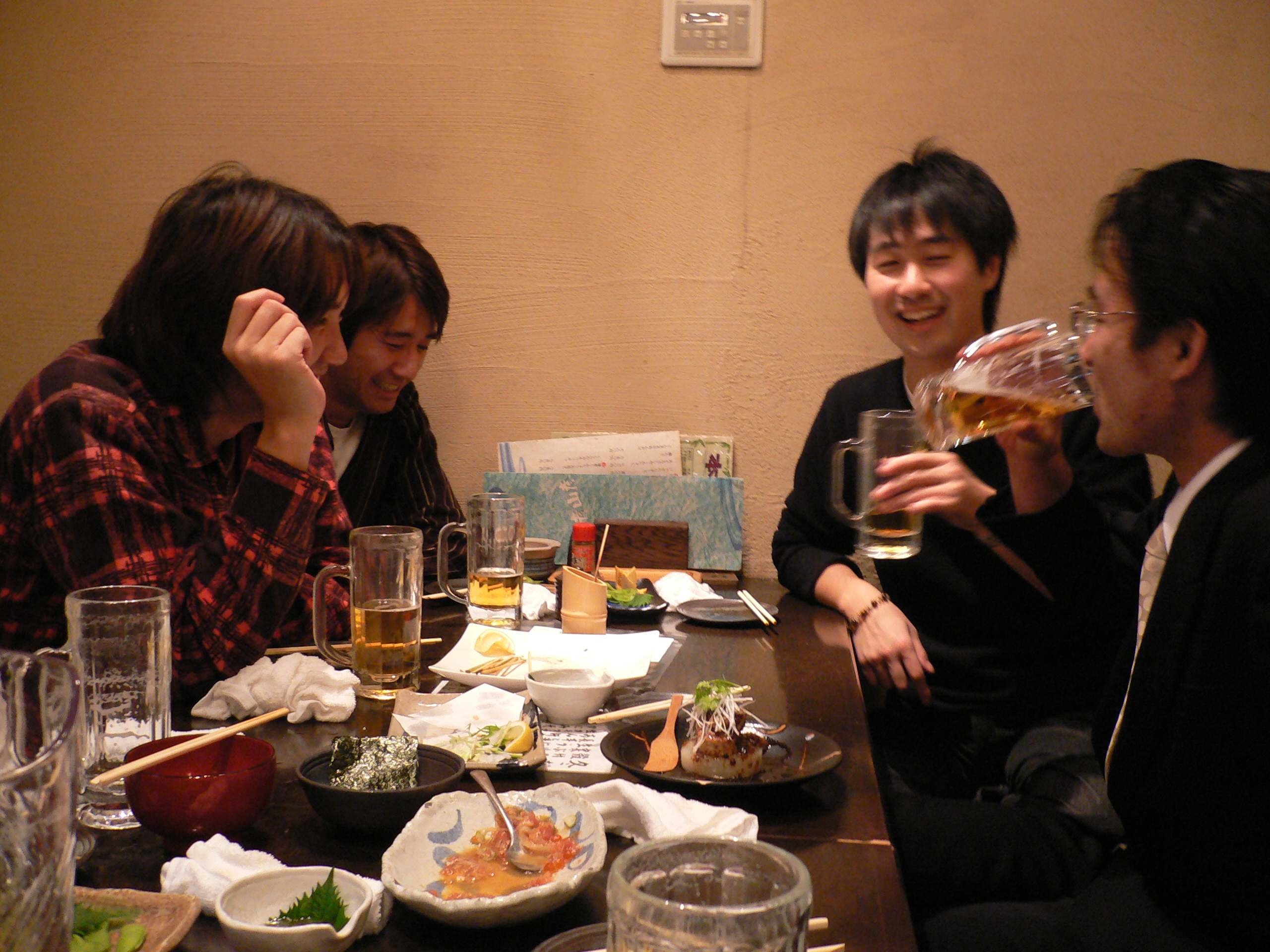 P1020181.JPG