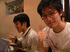 P1020185_thumb.png