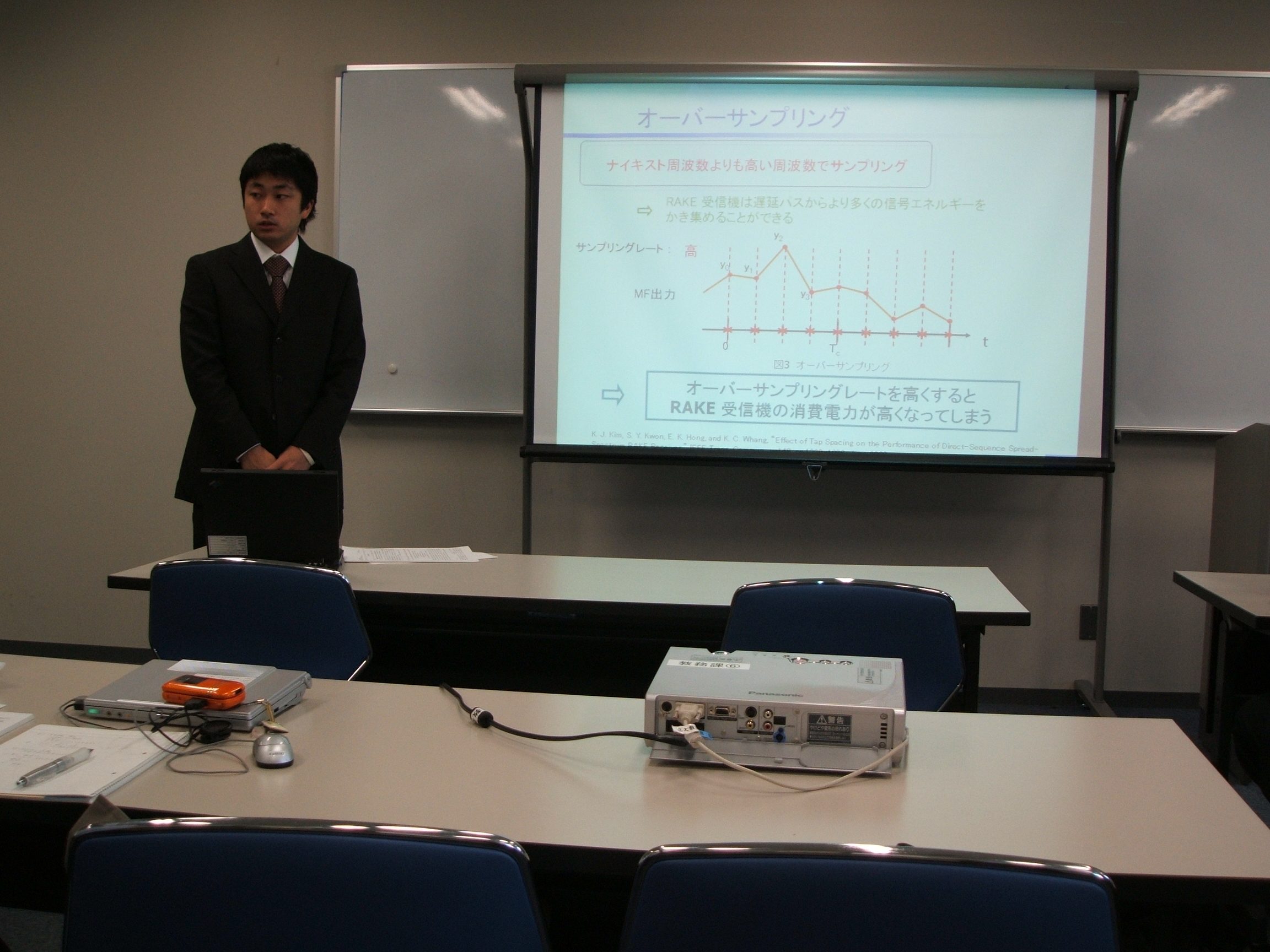 DSCF2869.JPG