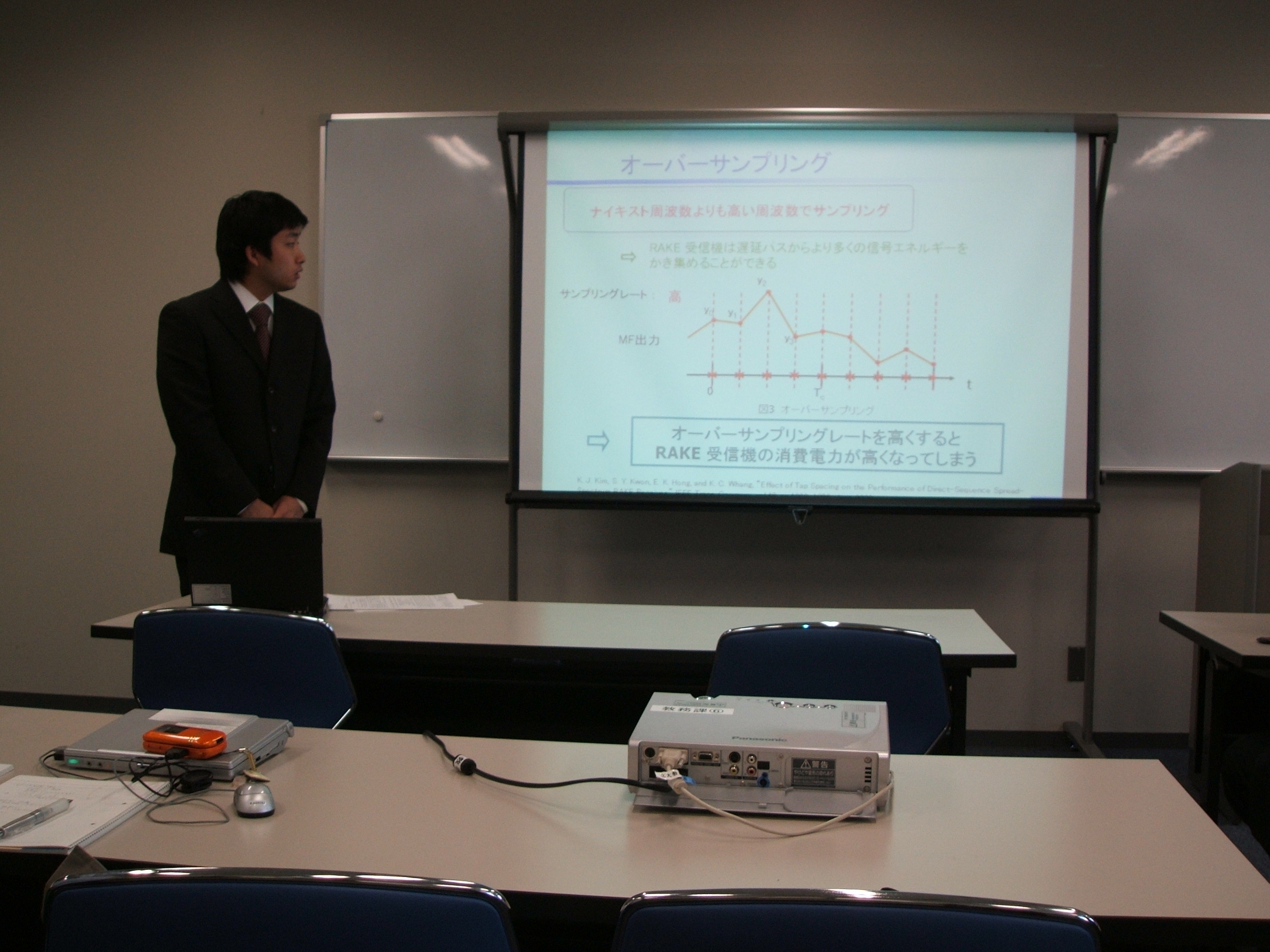 DSCF2870.JPG