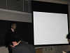 P1020318_thumb.png