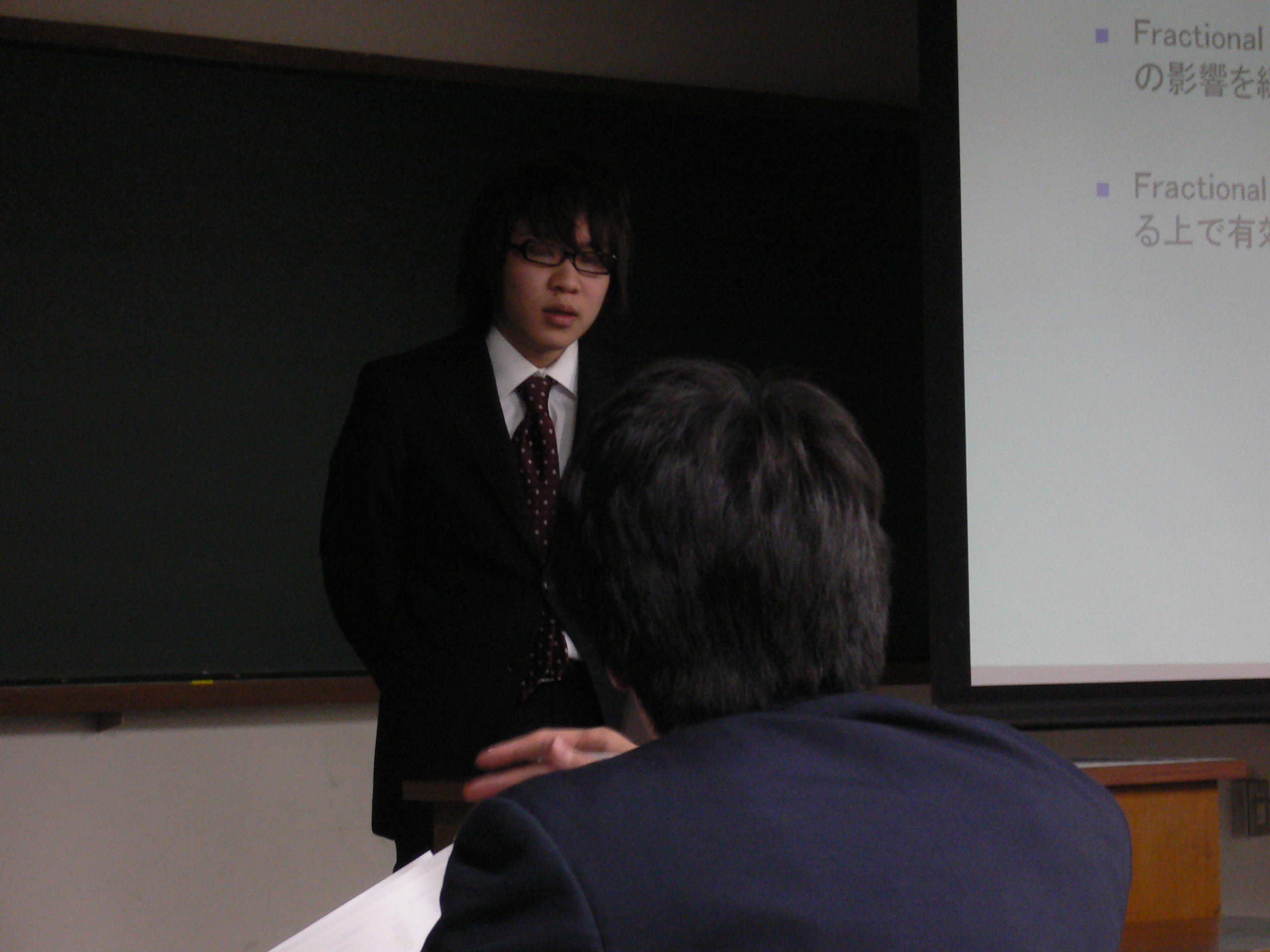 P1020356.JPG