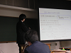 P1020360_thumb.png