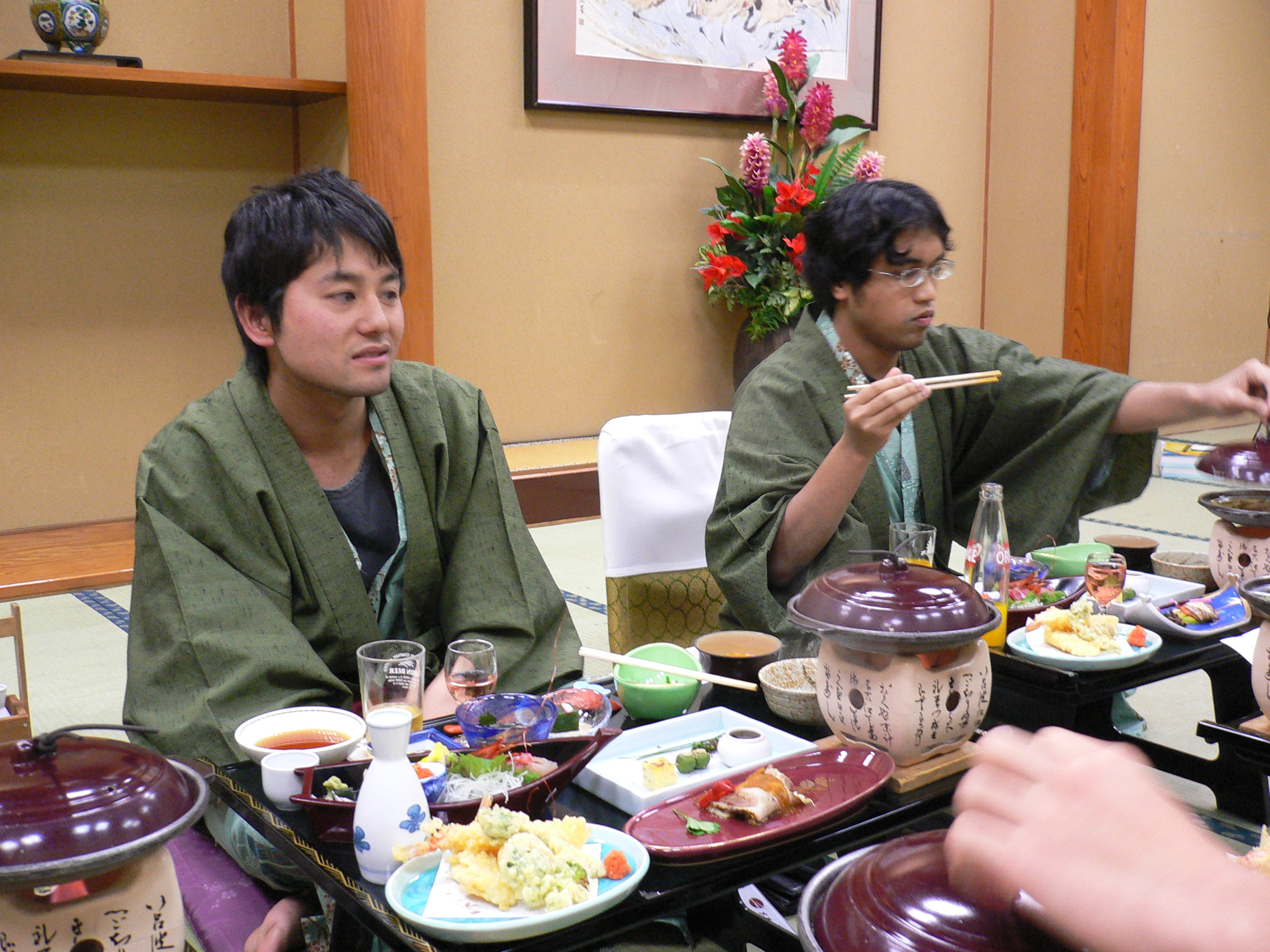 P1020374.JPG