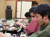 P1020375_thumb.png
