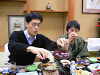 P1020376_thumb.png