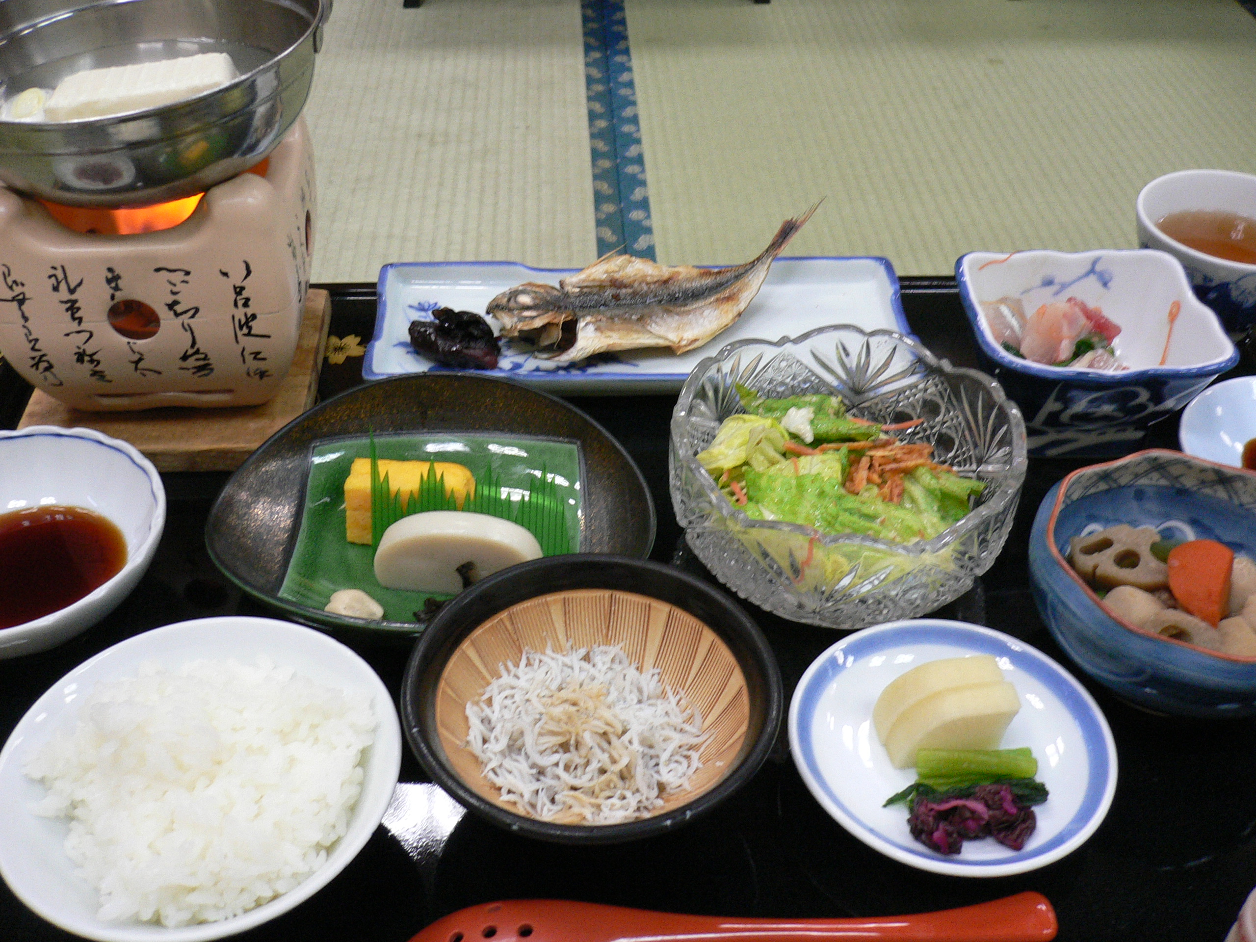 P1020379.JPG