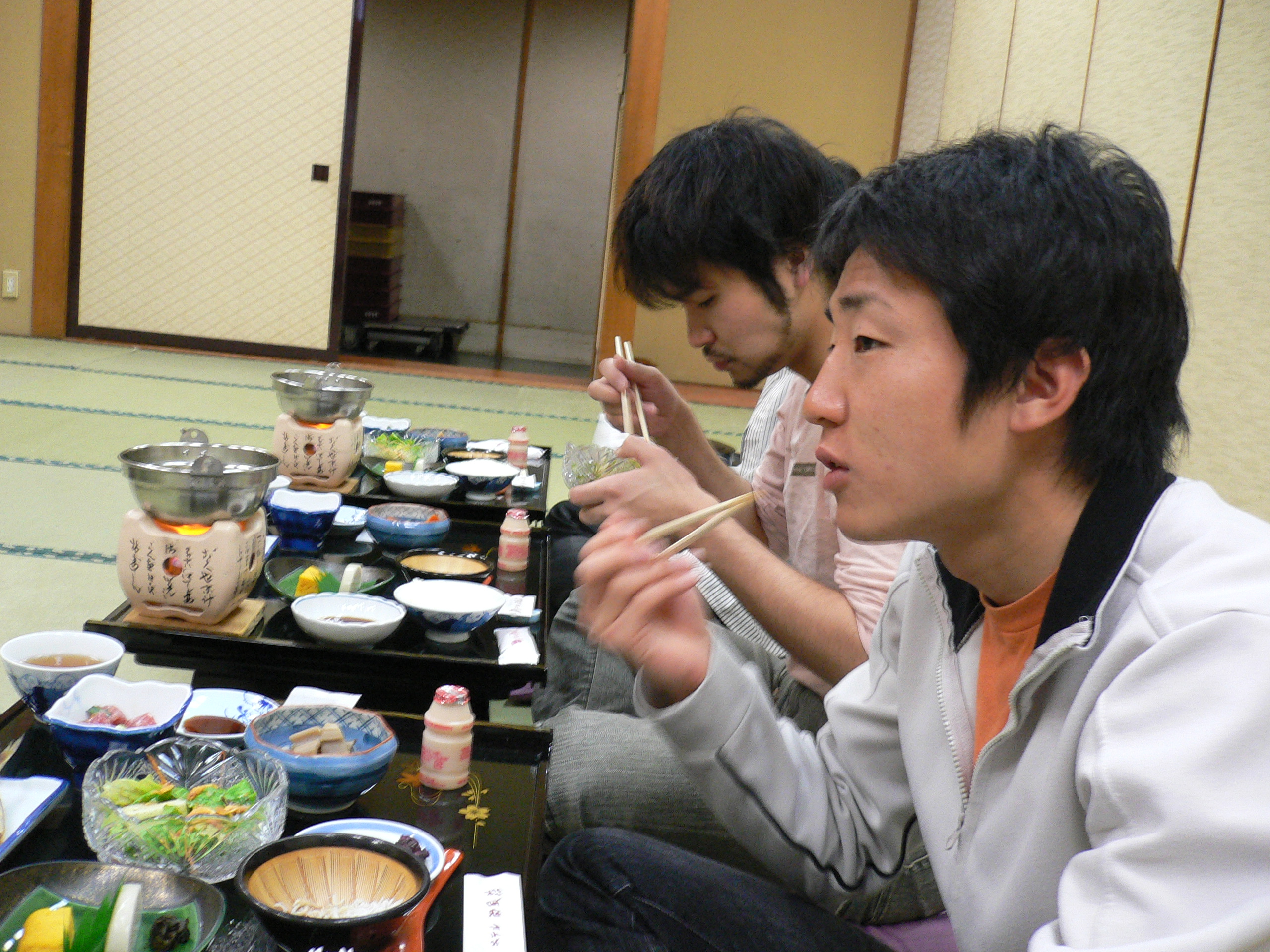 P1020381.JPG