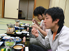 P1020381_thumb.png