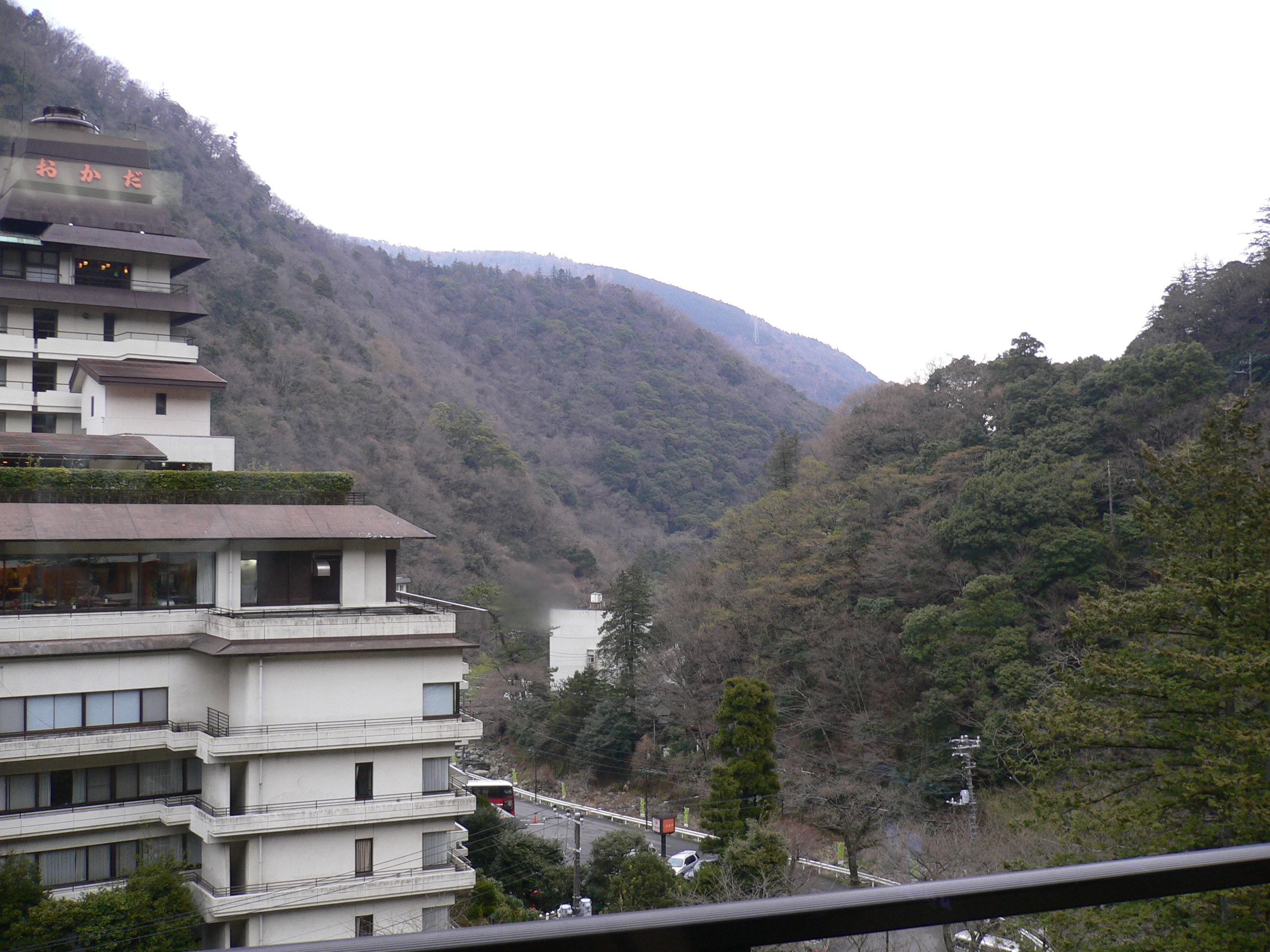 P1020383.JPG