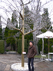 P1020388_thumb.png