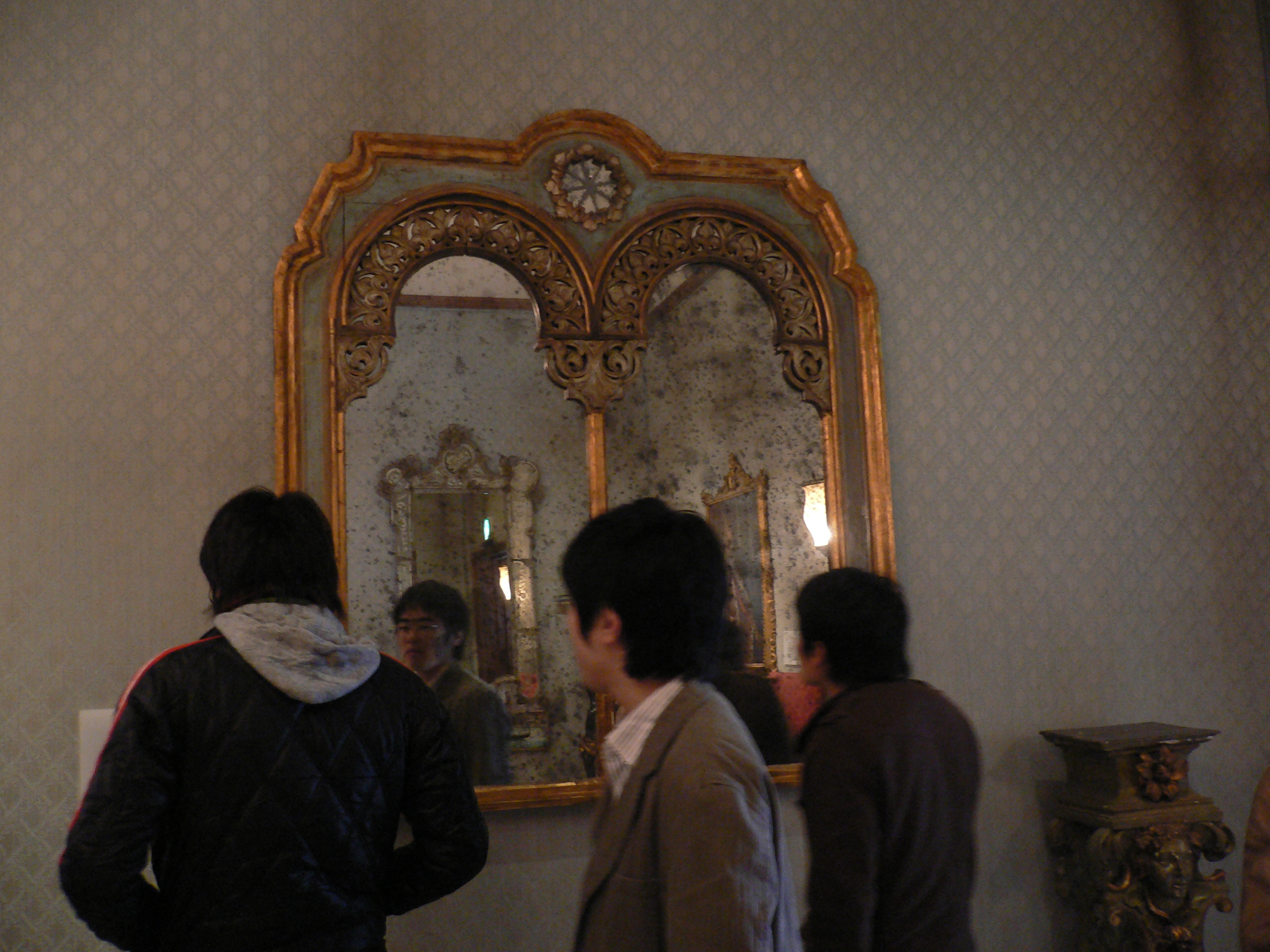 P1020392.JPG