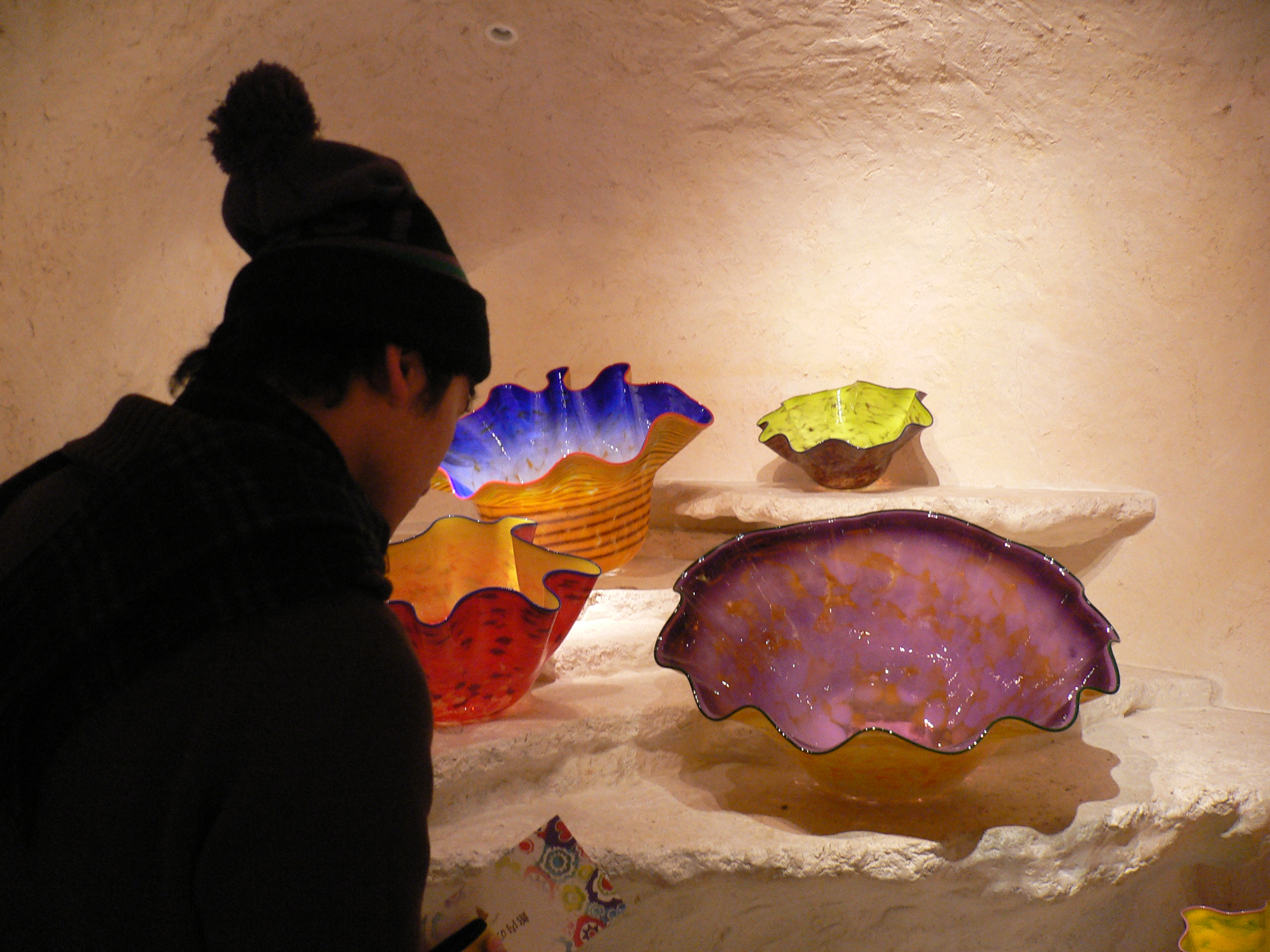 P1020393.JPG