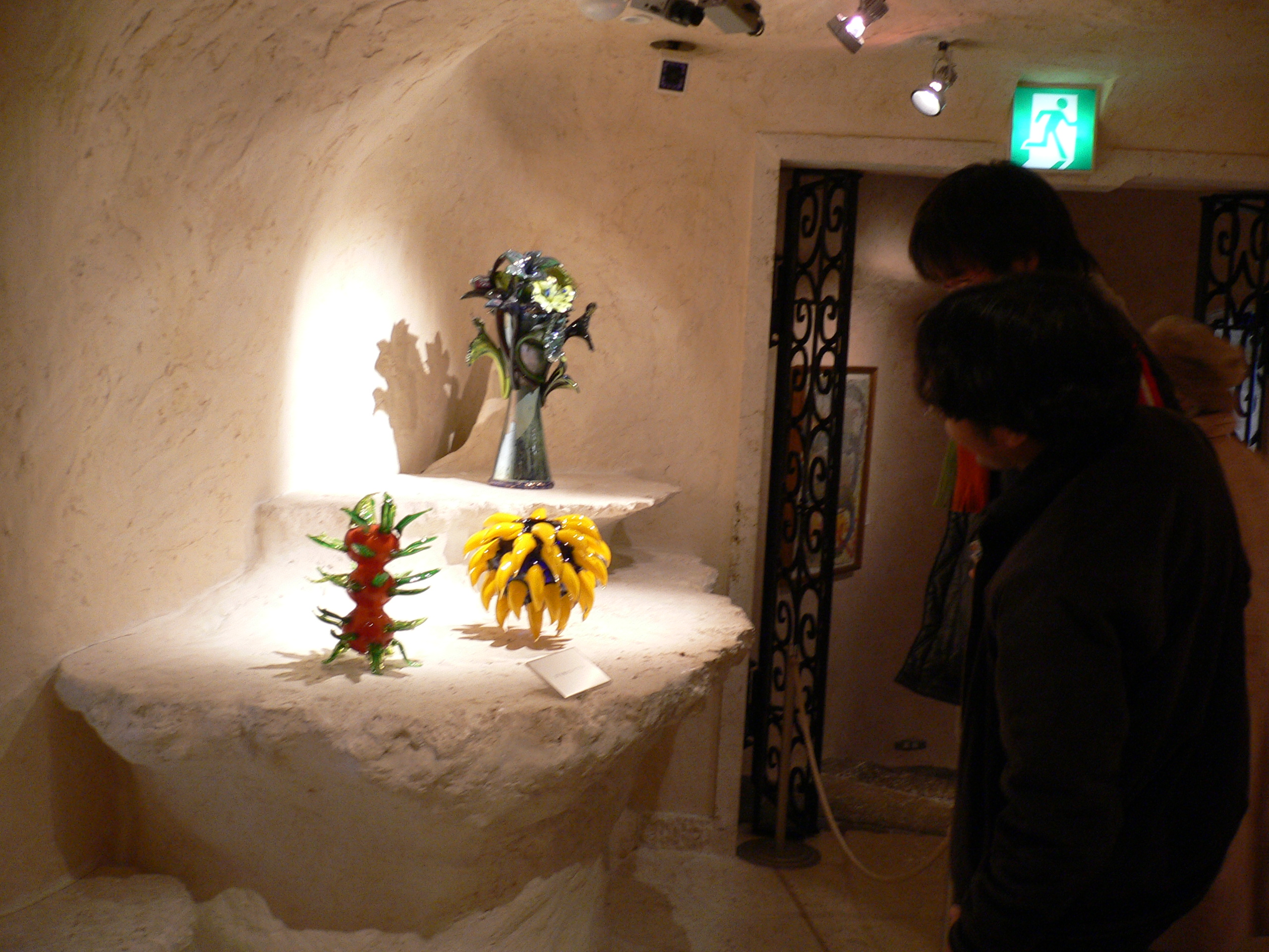 P1020395.JPG