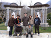 P1020398_thumb.png