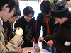 P1020406_thumb.png