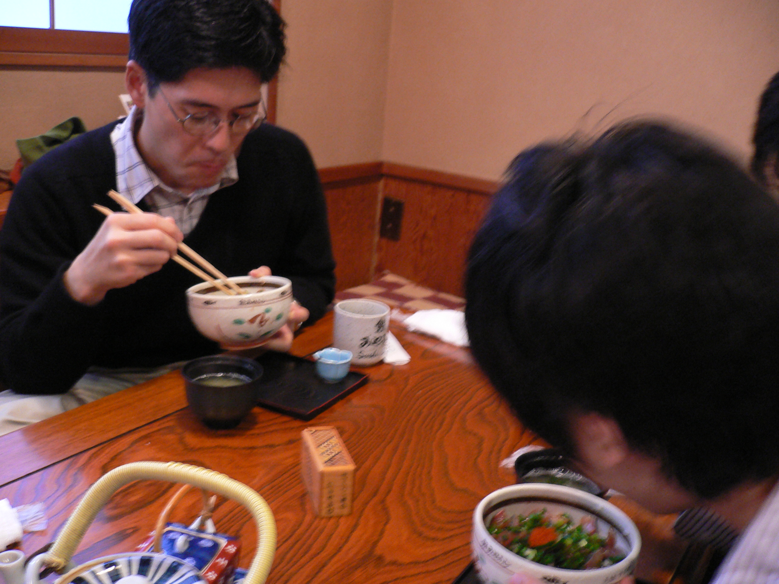 P1020413.JPG