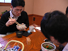 P1020413_thumb.png