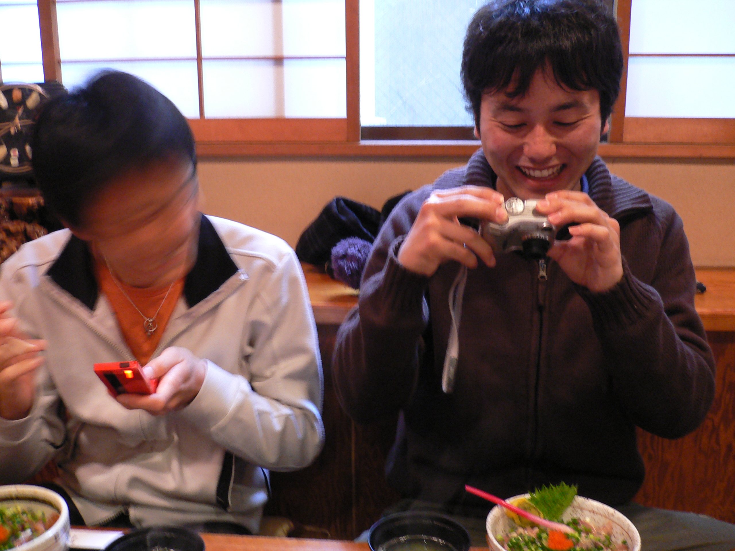 P1020414.JPG