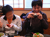 P1020414_thumb.png