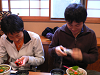 P1020415_thumb.png
