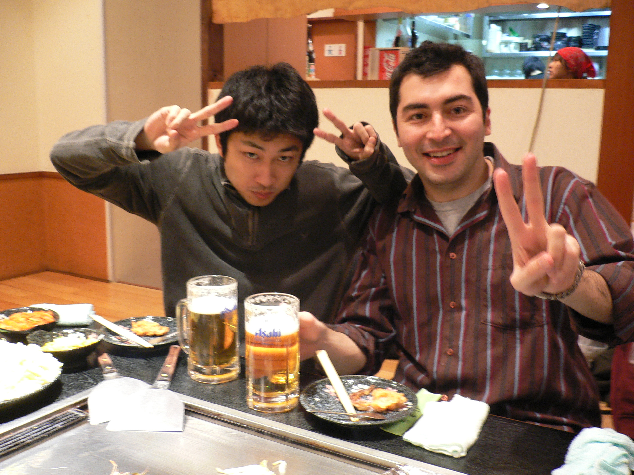 P1020421.JPG