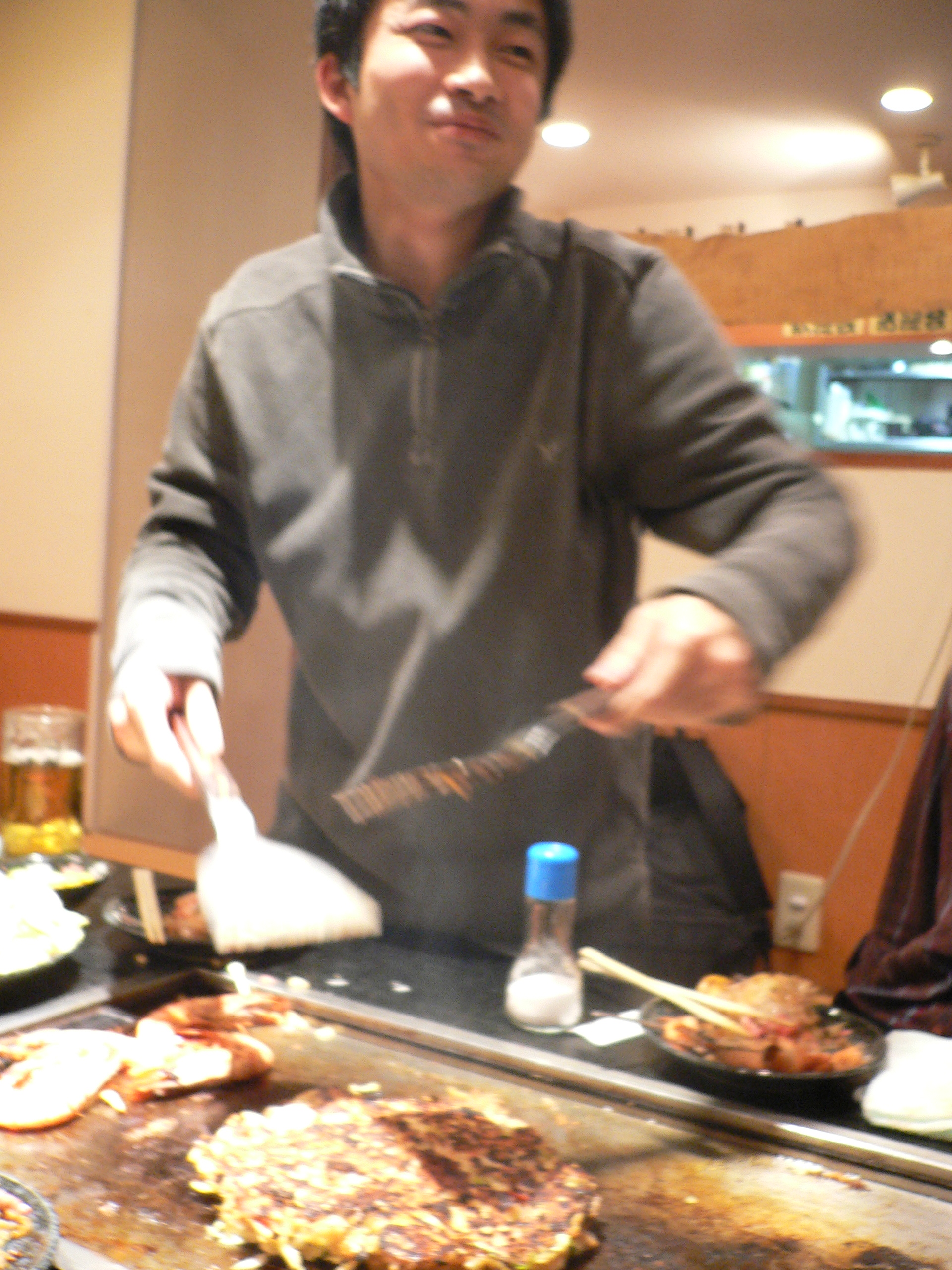 P1020427.JPG