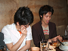 DSCF3088_thumb.png