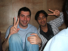 DSCF3089_thumb.png