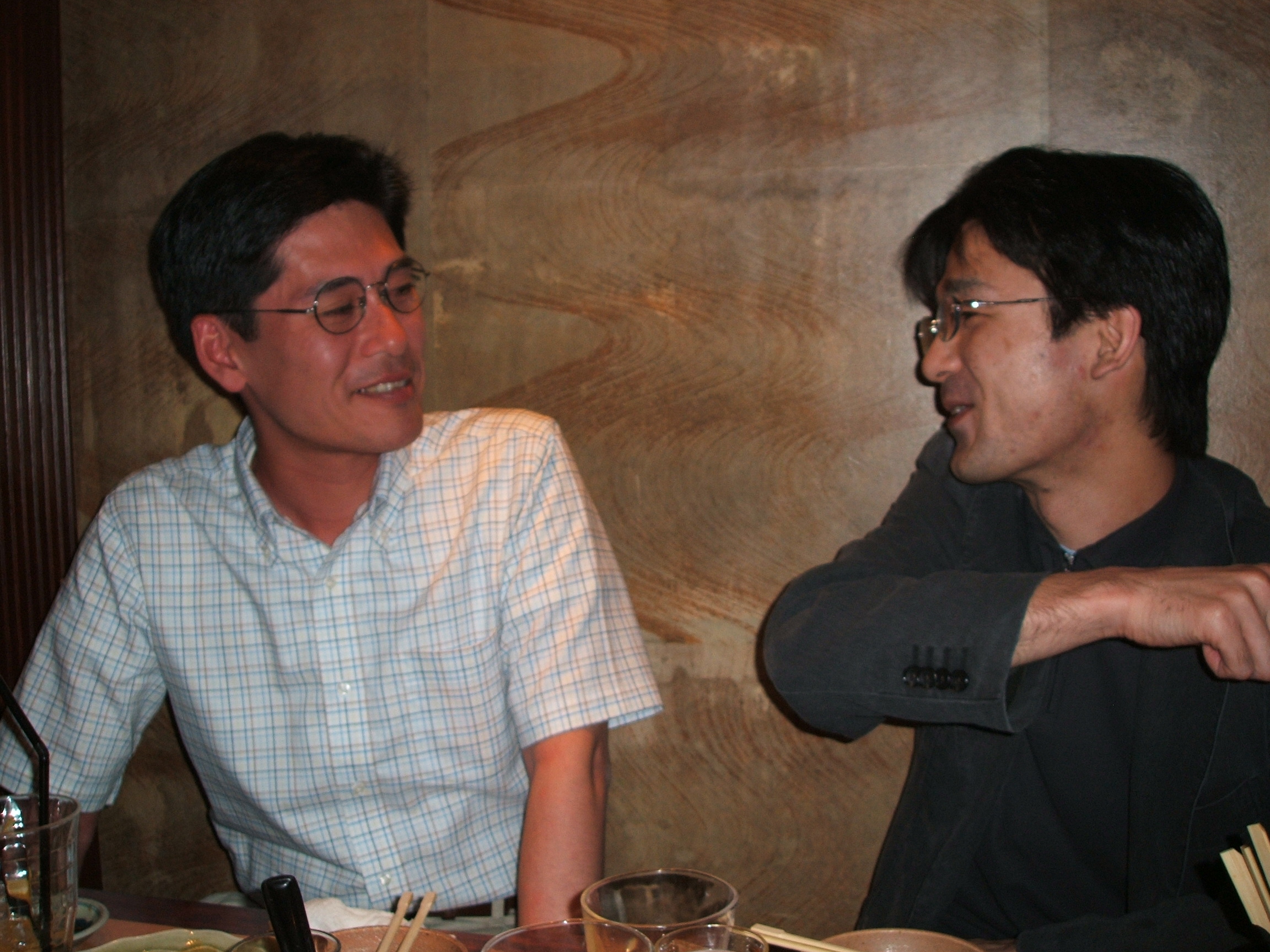 DSCF3090.JPG