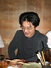 DSCF3091_thumb.png