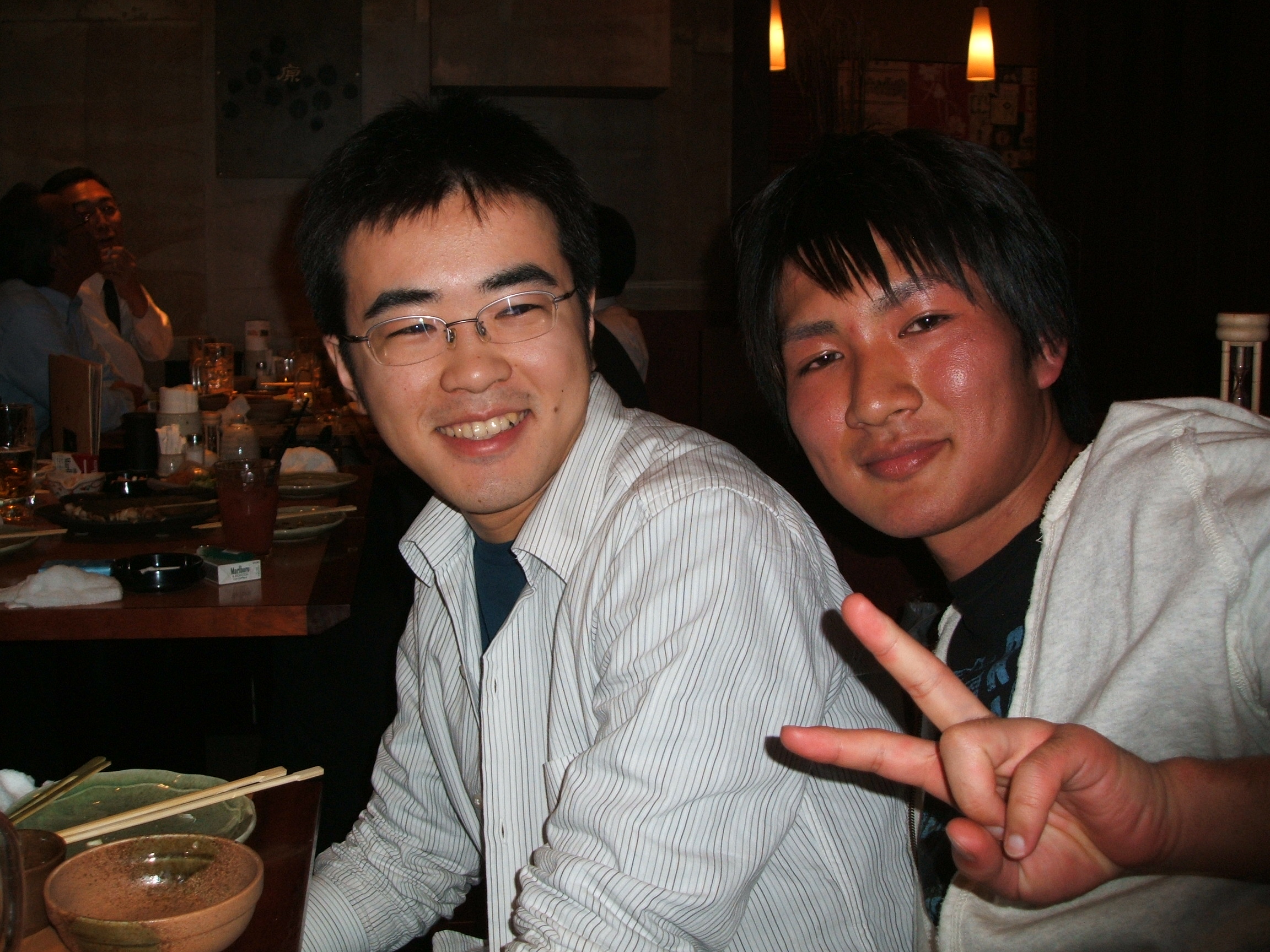 DSCF3093.JPG