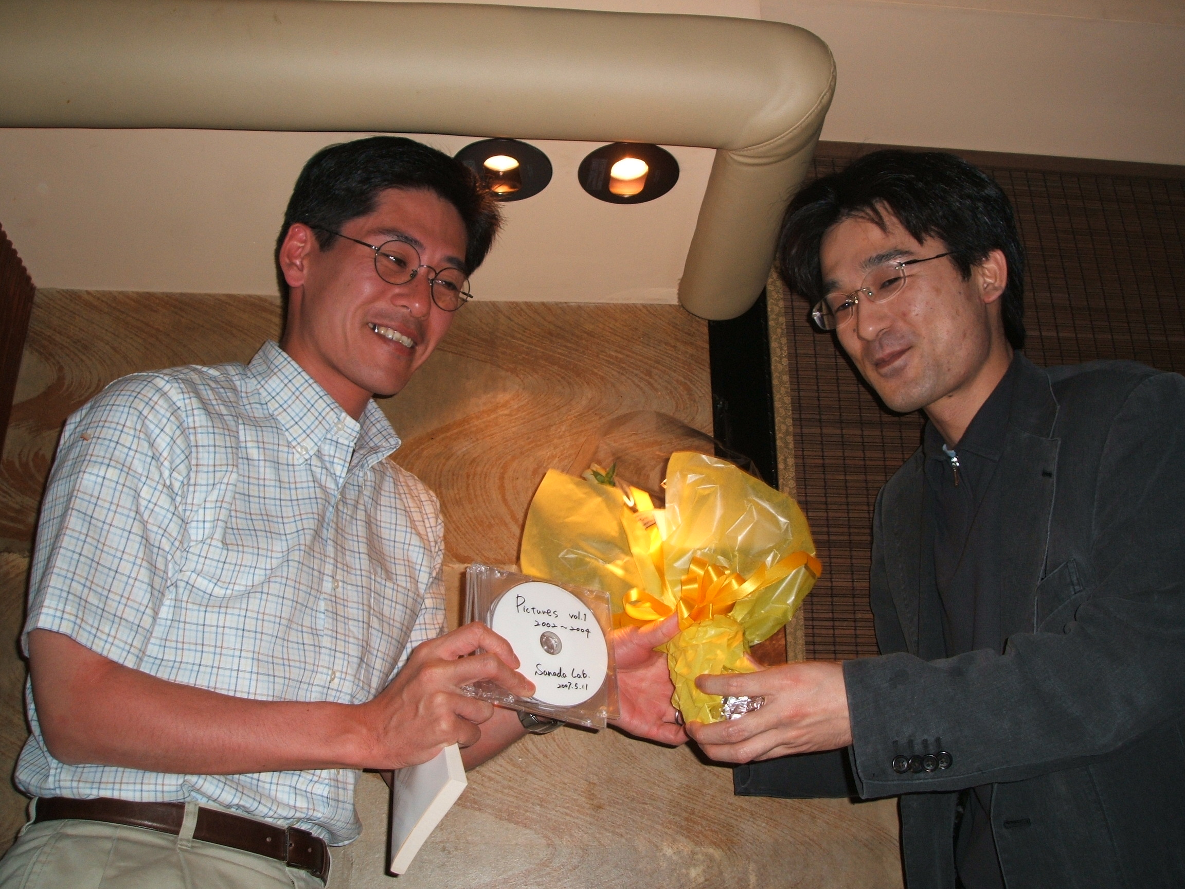 DSCF3094.JPG