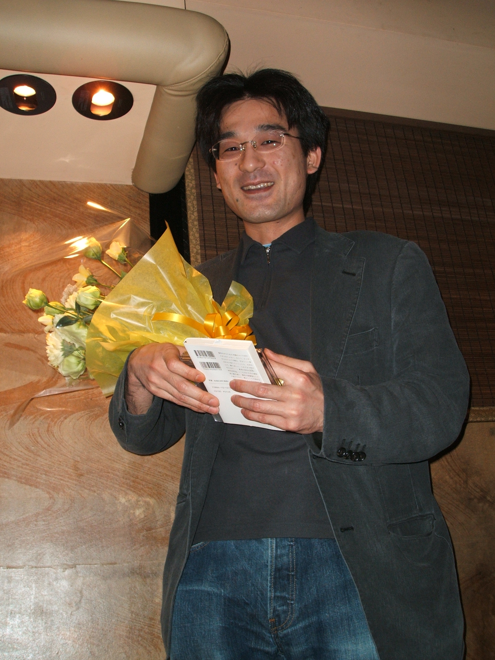 DSCF3099.JPG