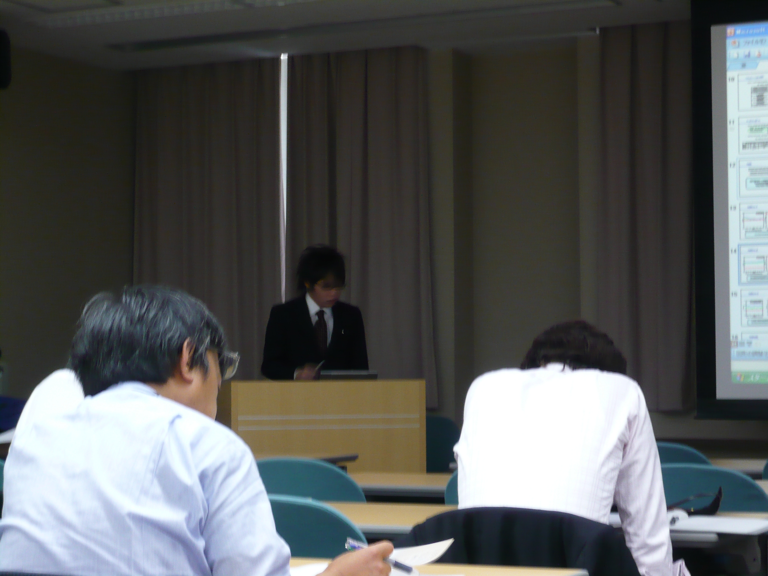 P1000013.JPG