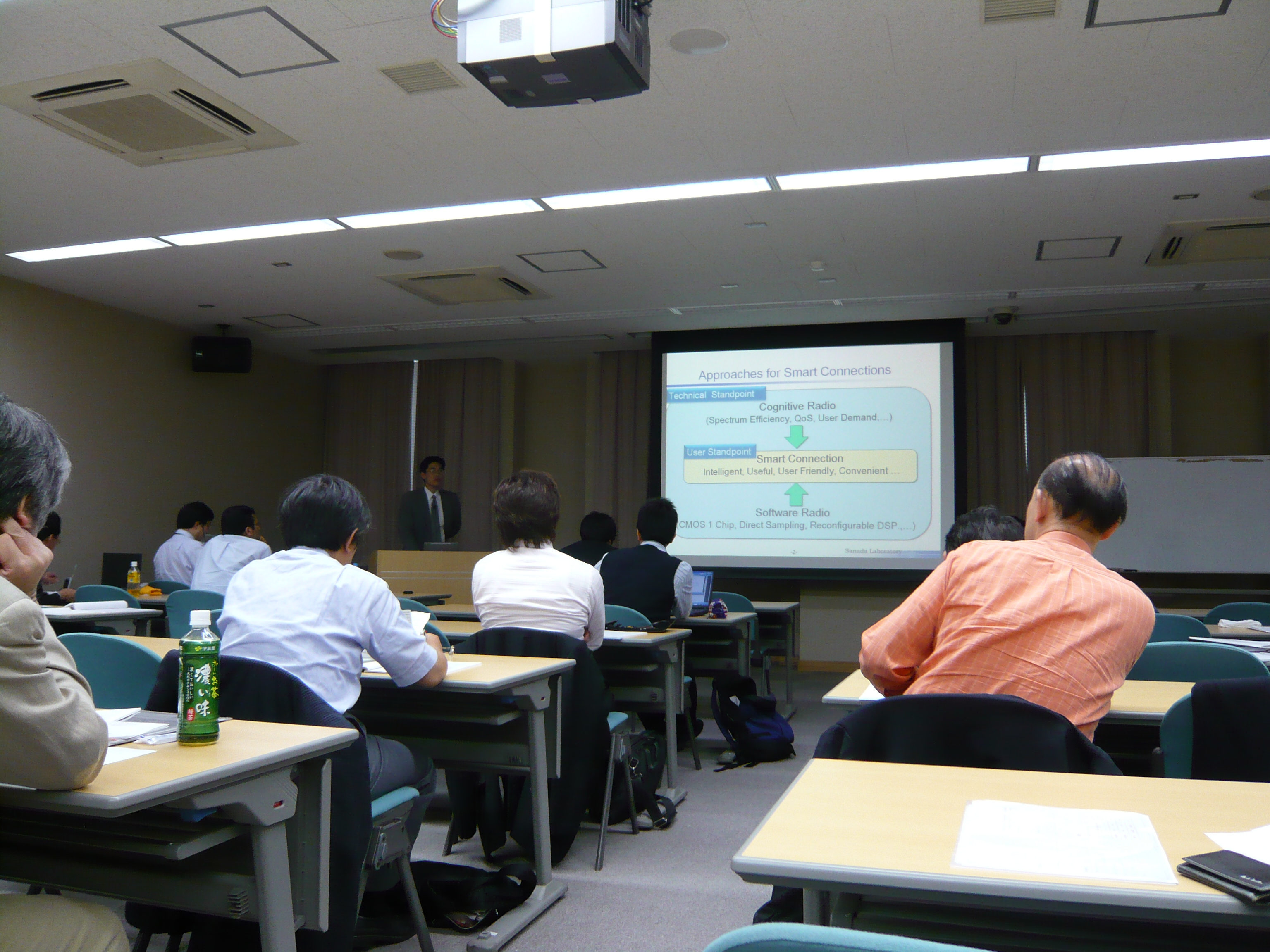P1000023.JPG