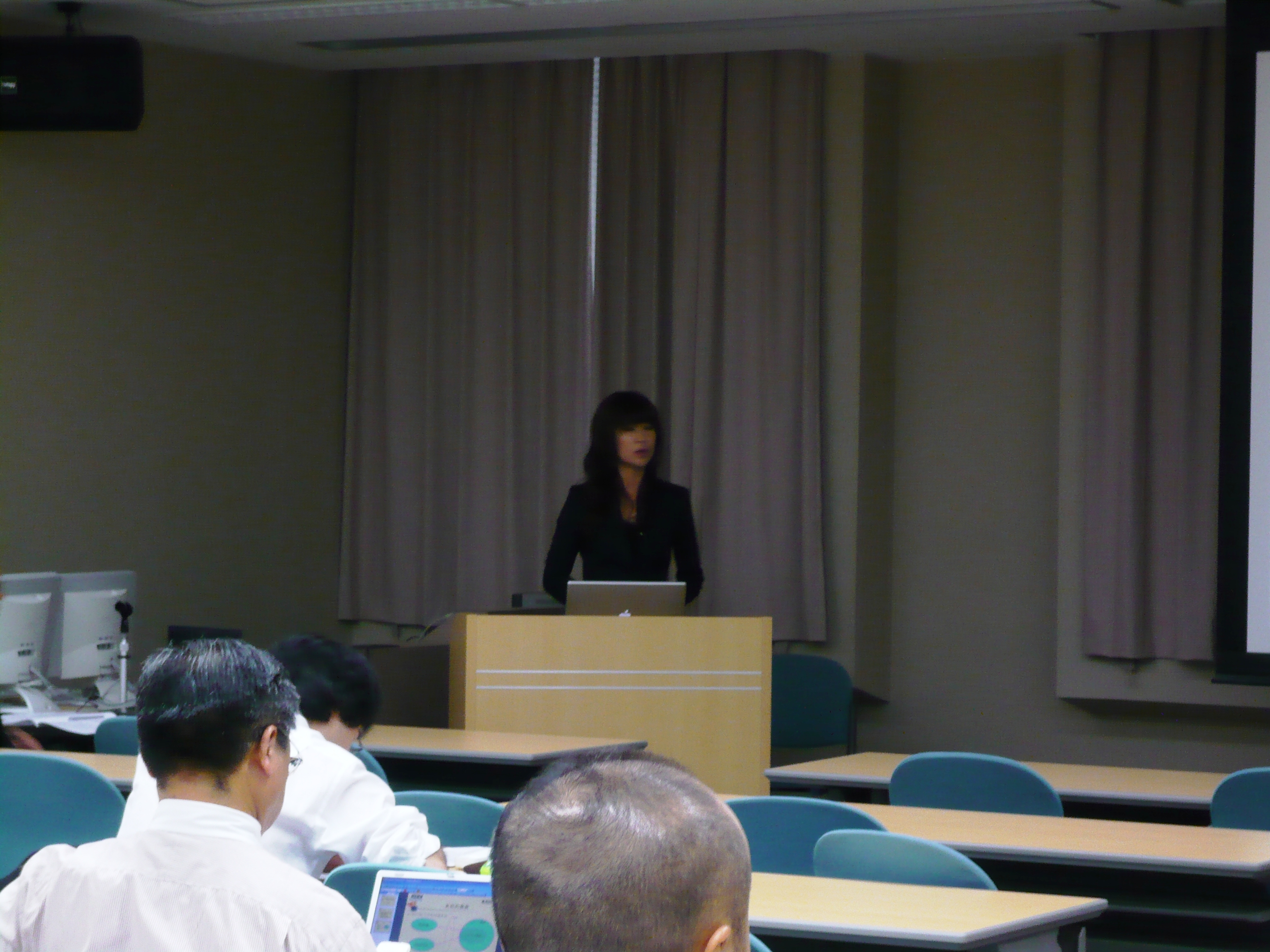 P1000045.JPG