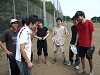 P1000111_thumb.png