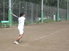 P1000149_thumb.png