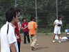 P1000156_thumb.png