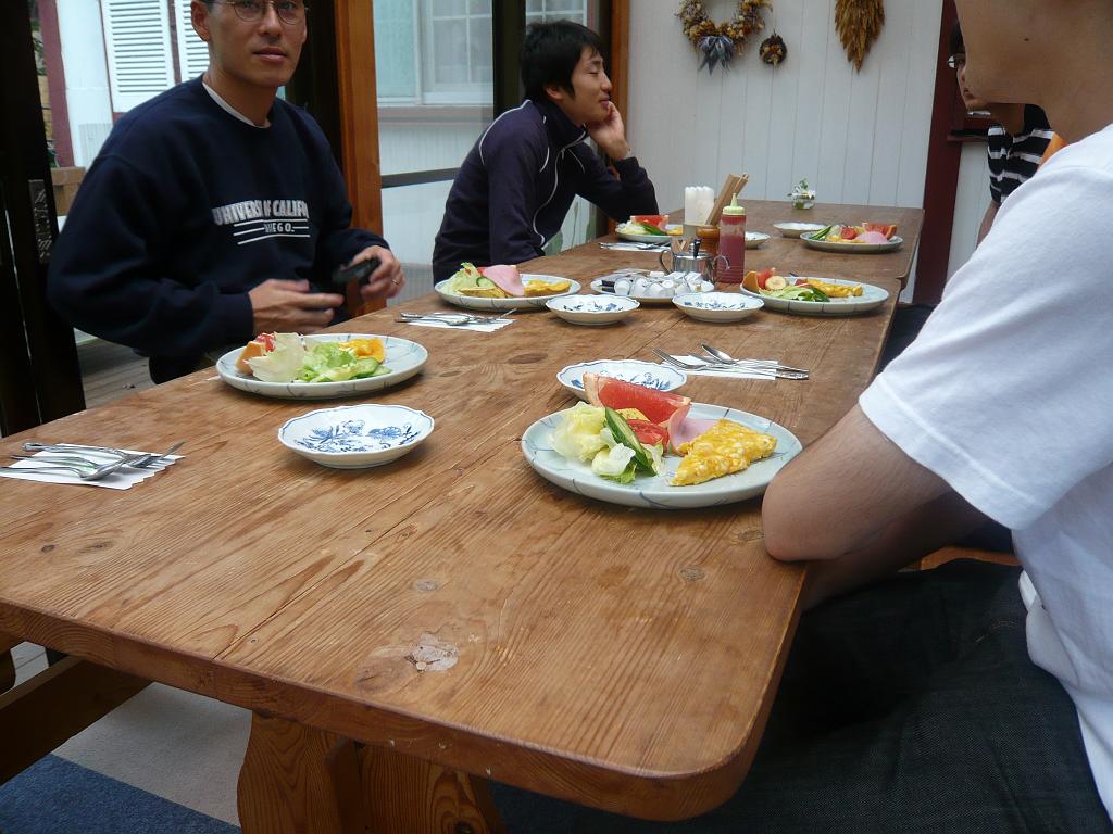 P1000220