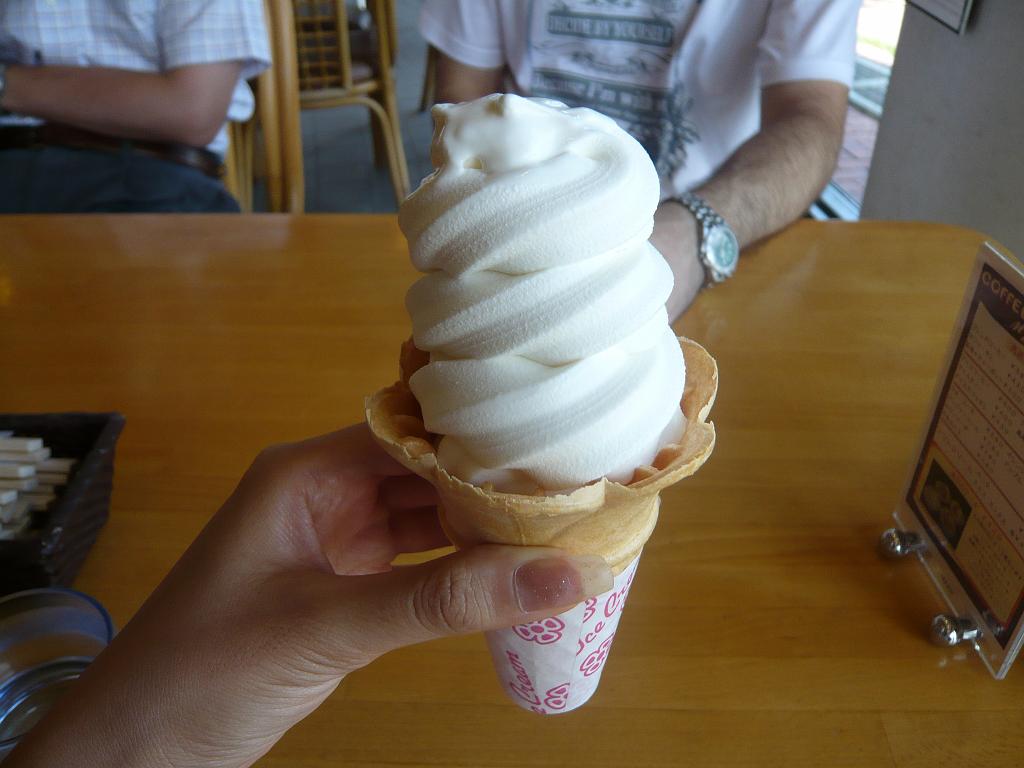 P1000280