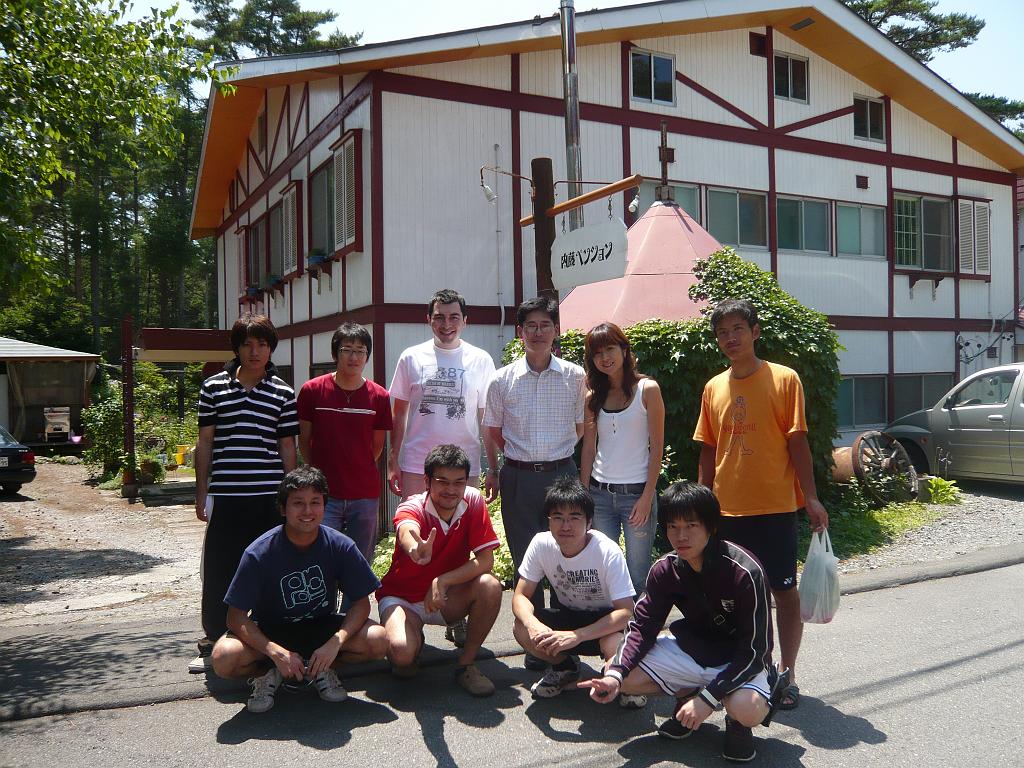 P1000281
