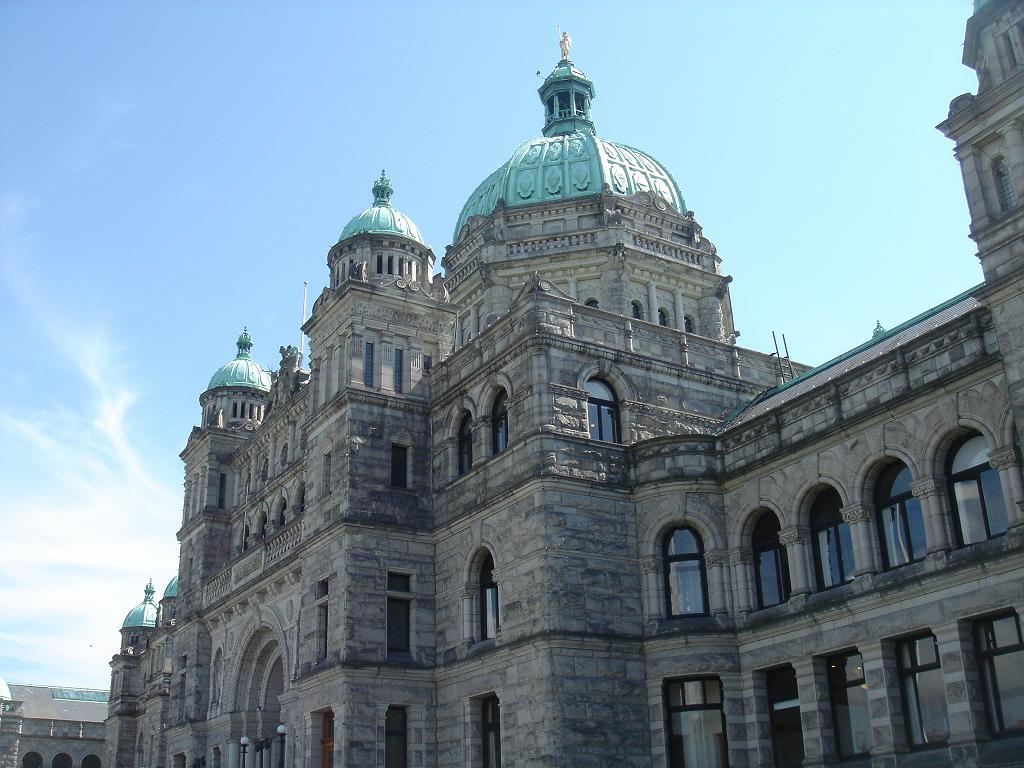 DSC05235