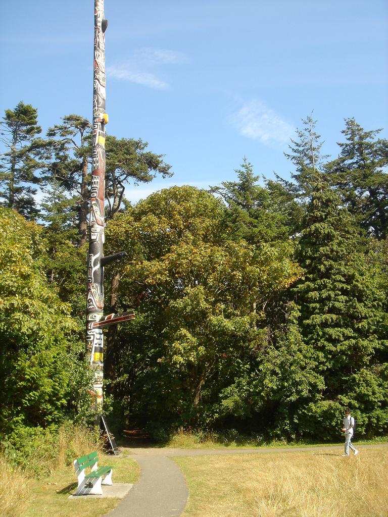 DSC05239