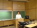 DSC05268