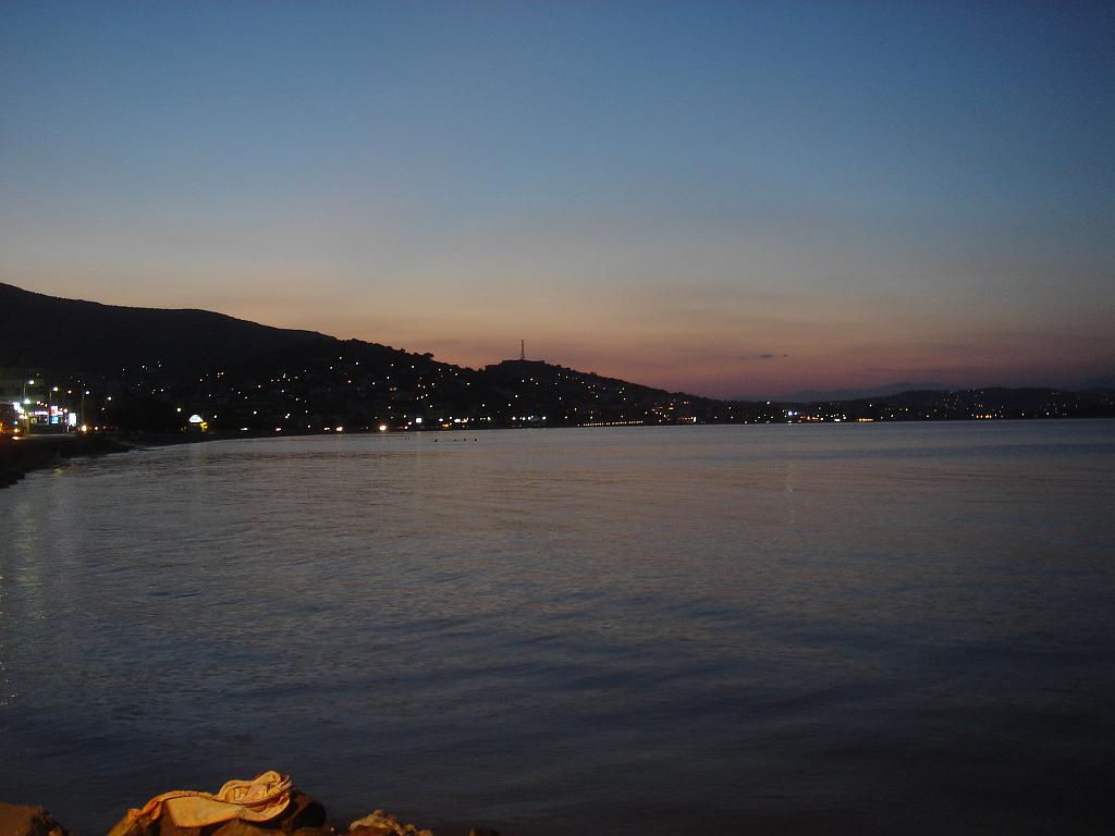 DSC07401