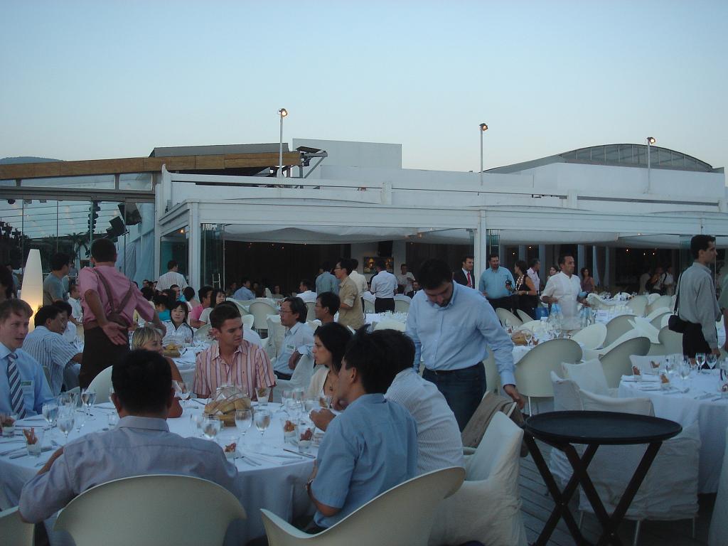 DSC07465