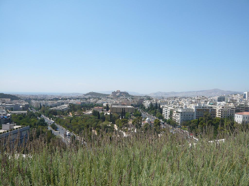 P1000296