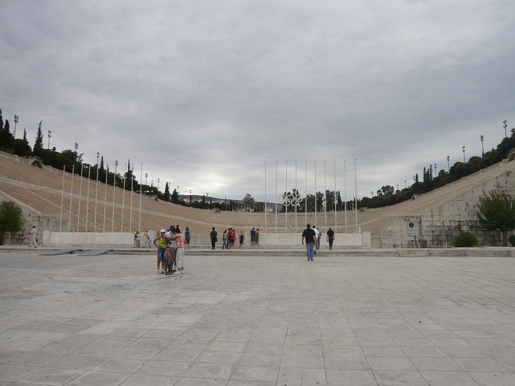 P1000356